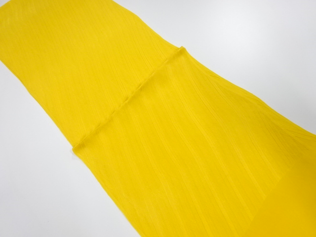 Japanese Kimono / Accessories Silk